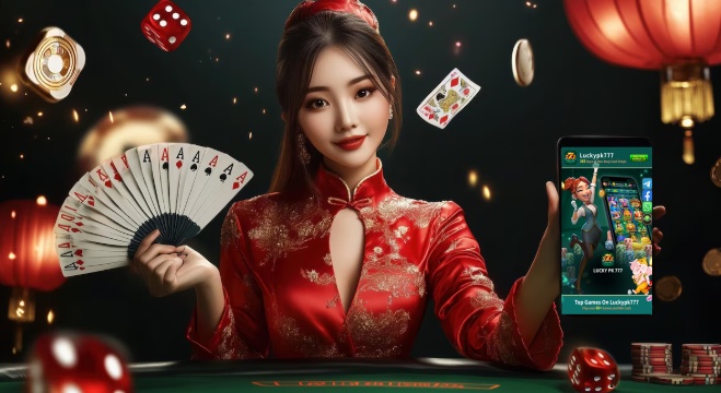 MERKUR CASINO - آپ مختلف قسم کے گیمز کو دریافت کر سکتے ہیں، جیسے 