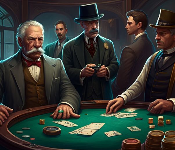 MERKUR CASINO پاکستان کیسینو میں بلیک جیک گیمز