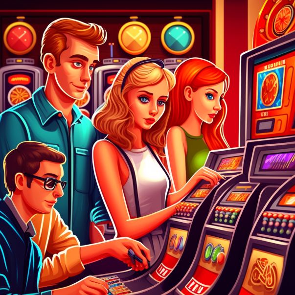 MERKUR CASINO کیسینو میں بکراٹکھیلیں