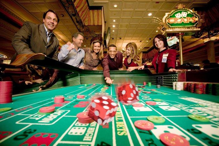 MERKUR CASINO پاکستان میں میگا ویز کیسینو گیمز