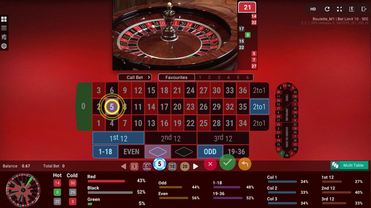 MERKUR CASINO میں پاکستان کے کھلاڑیوں کے لیے ٹاپ گیمز