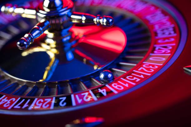 ایک اکاؤنٹ بنائیں یا MERKUR CASINO کیسینو میں لاگ ان کریں۔
