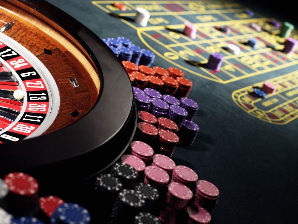 MERKUR CASINO سائٹ پر خرید بونس کے ساتھ سلاٹس
