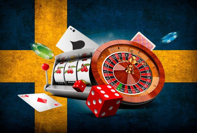 MERKUR CASINO سائٹ کے لیے آن لائن گیمز فراہم کرنے والے