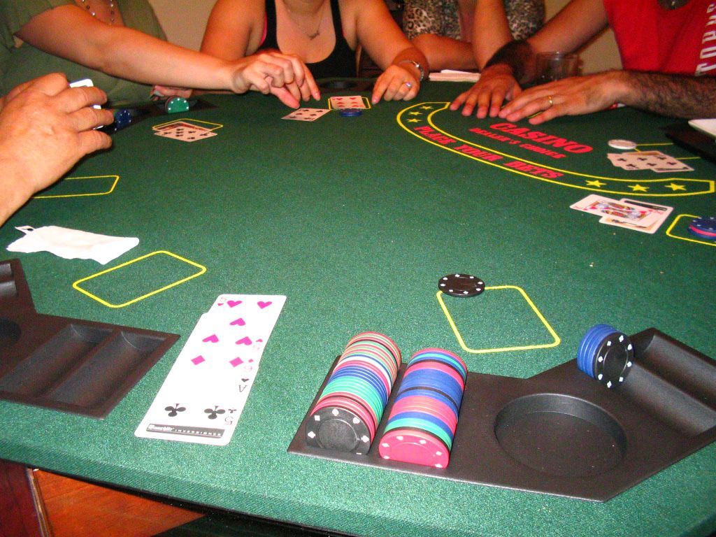 MERKUR CASINO آن لائن کیسینو میں کھیلنے کی وجوہات