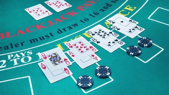 MERKUR CASINO کیسینو گیمز کا ایک زمرہ منتخب کریں

