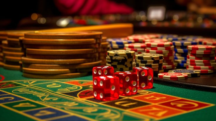 پاکستان کے نئے MERKUR CASINOکیسینو کھلاڑیوں کے لیے خوش آمدید بونس
