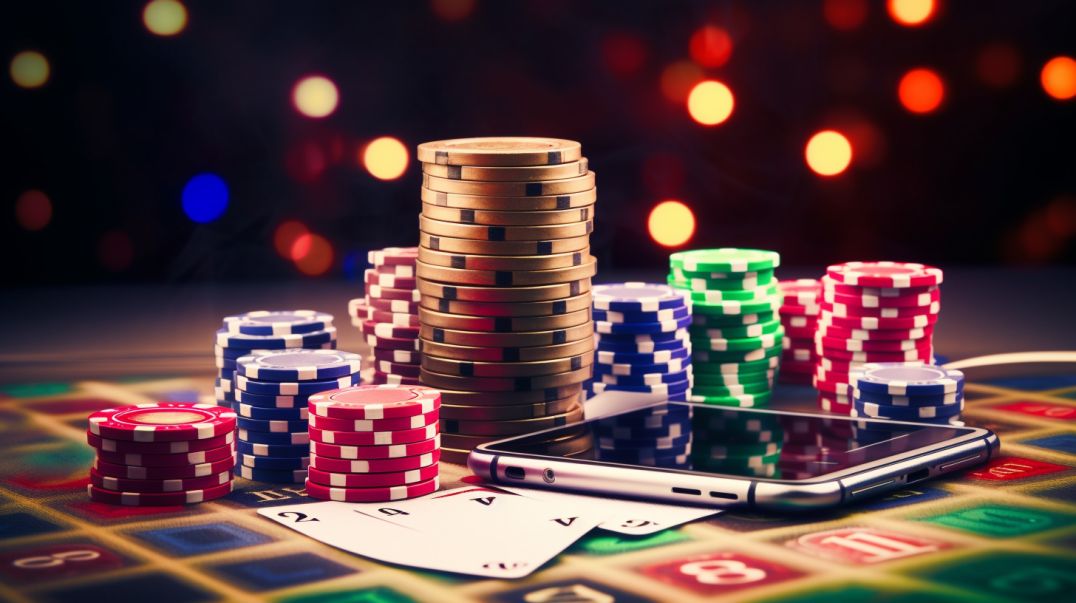 MERKUR CASINO ویب سائٹ پر کریش گیمز - فوری گیمز دستیاب ہیں۔